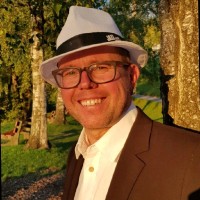 Daniel Rupf