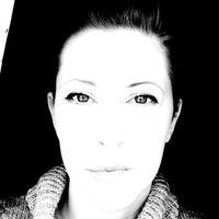 Alicja Raciniewska