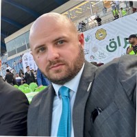 Taha Ajina