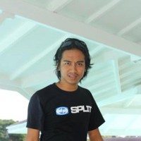 ramil salazar