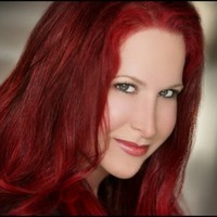 J. Amanda Davidson, ABC