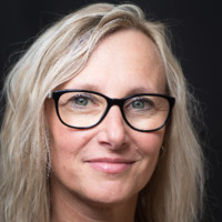 Véronique Jay