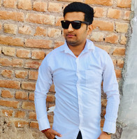 Karan Panecha