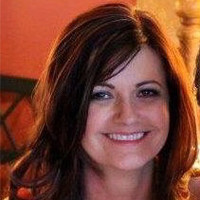 Teresa Coons
