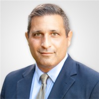 Jeff Stearns, Pe