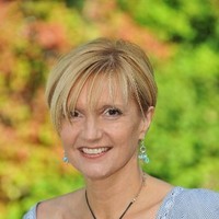 Tracy Golden