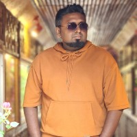 Jaykishen Jayagobi