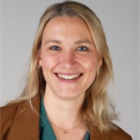Liselore Mensing