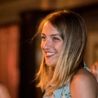 Marta Estarán