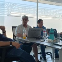 Alberto Medina Fuentes