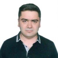 Gökhan Yaman