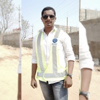 Shubham Gujjanwar