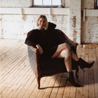 Carly Ann Moore