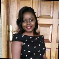 Ruth Serem