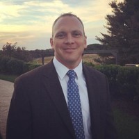 Matthew Csik