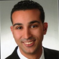 Sleh Ben Brahim