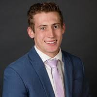 Heath Hartley