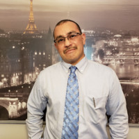 Edgar Varela