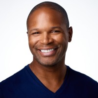 Chris Montana