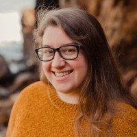 Emily Hackman