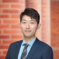 Samuel Cheng Gu