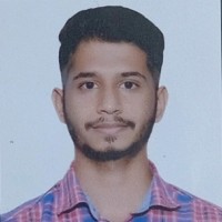 Sreenath Sreenivasan