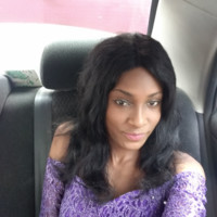 Aisha Bello