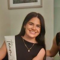 Dani Carr