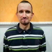 Jeison Adrian Martinez Romero