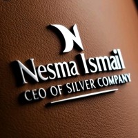 Tr. Nesma Ismail