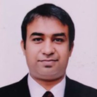Akash Chauhan