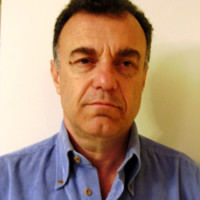 Andreas Koras