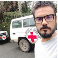 Aymen Mejri
