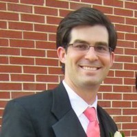 David Watson Pmp