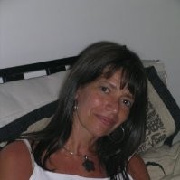 Silvia Nadal