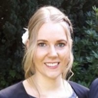 Sita Van Der Molen