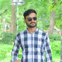 Azmat Abbas