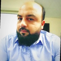 Muhammad Adil