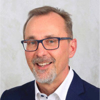 Stefan Lerchenmüller