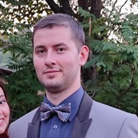 Radu Ioan Ciurila