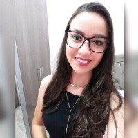 Talita Santos