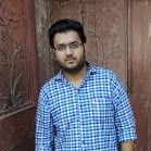 Navdeep Singh
