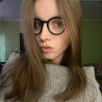 Julia Grzelak