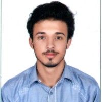 S M Abdullah Mehtab Abdullah