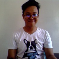 Jonathan David Bayan