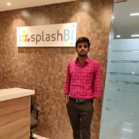 Karthik Reddy