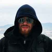 Oleksii Marchuk