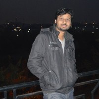 Abhishek Kumar