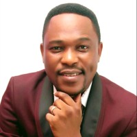 Tolulope Toluwade