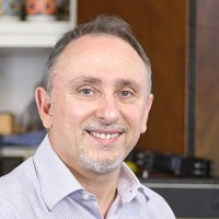Stefano Campioli